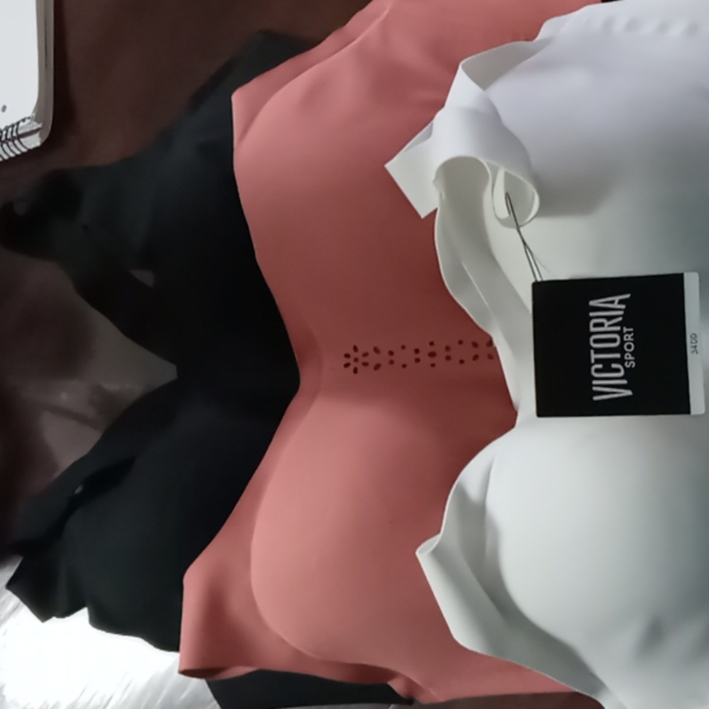 Sports Bras